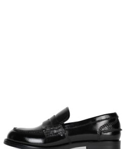 Dustdev.shop10c21f3c81 5