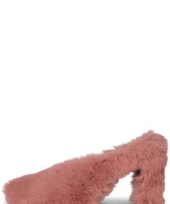 Dustdev.shop10c4233468 1