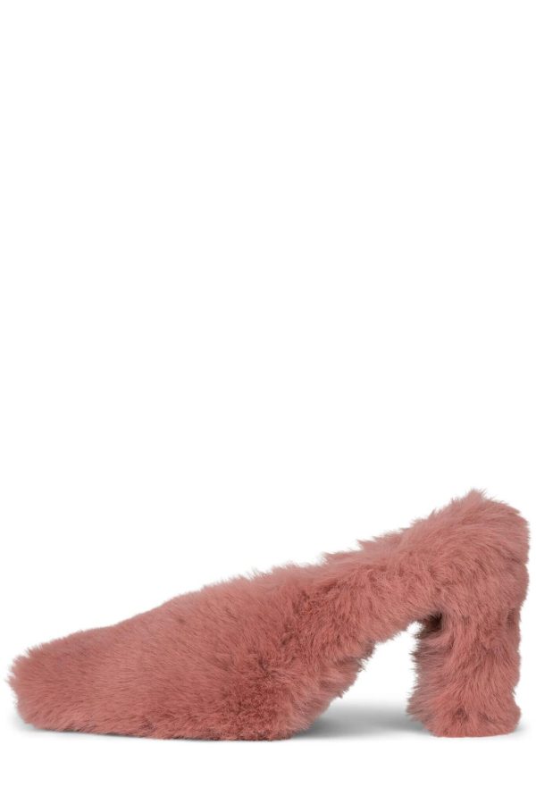 Dustdev.shop10c4233468 1