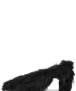 Dustdev.shop10c4233468 2