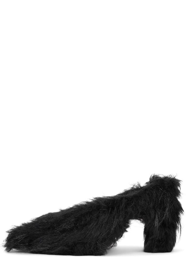 Dustdev.shop10c4233468 2