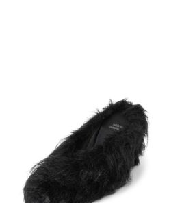 Dustdev.shop10c4233468 3