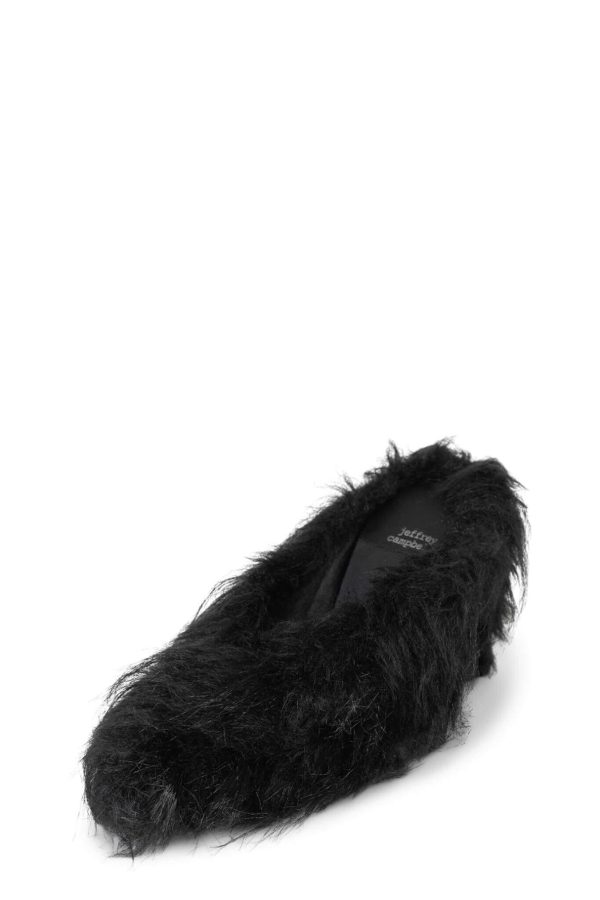 Dustdev.shop10c4233468 3