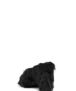 Dustdev.shop10c4233468 4