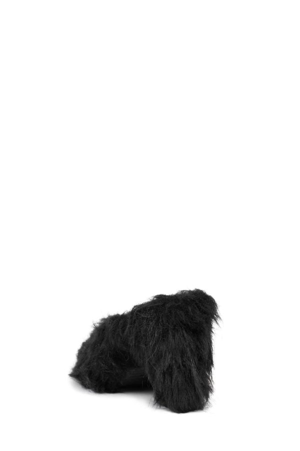 Dustdev.shop10c4233468 4