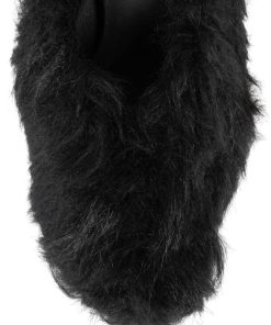 Dustdev.shop10c4233468 5