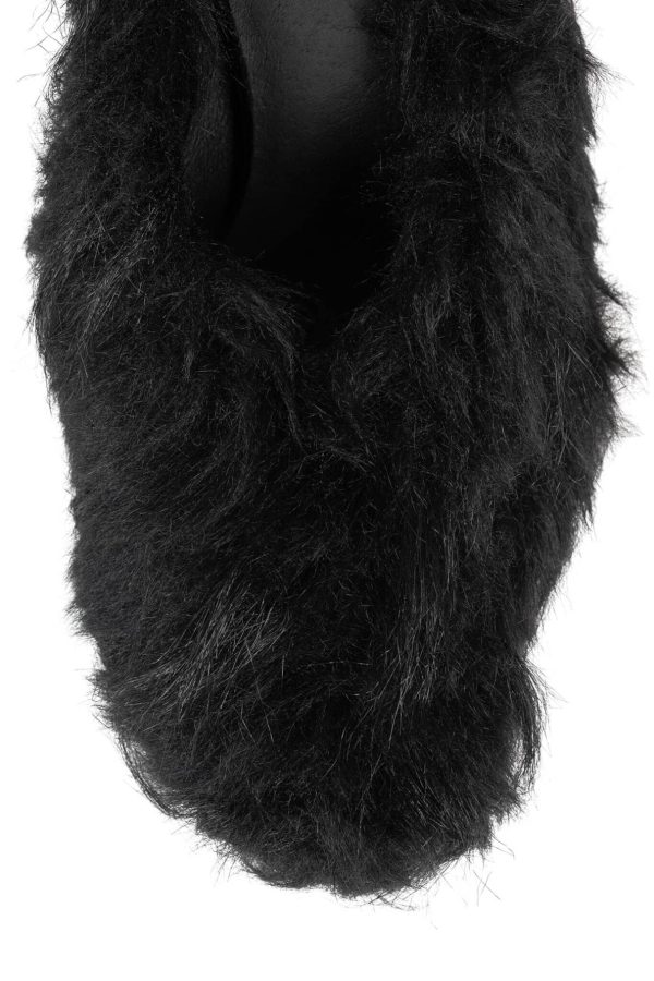 Dustdev.shop10c4233468 5