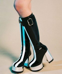 Dustdev.shop11163cdcc2 2