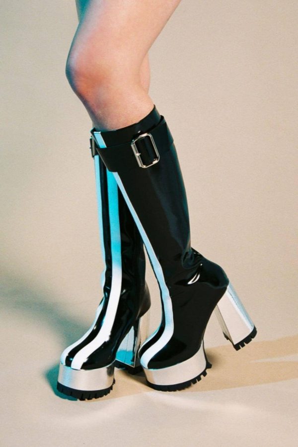 Dustdev.shop11163cdcc2 2