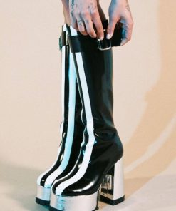 Dustdev.shop11163cdcc2 3