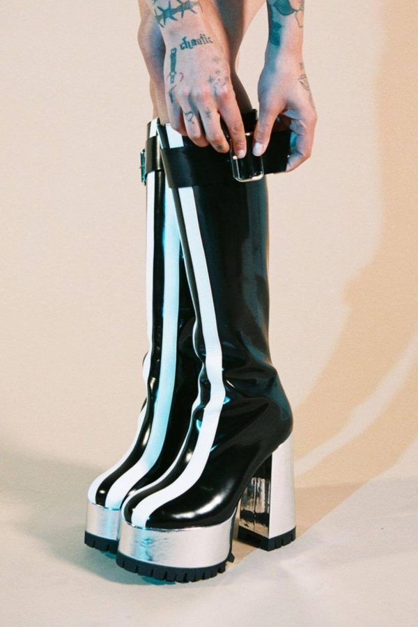 Dustdev.shop11163cdcc2 3