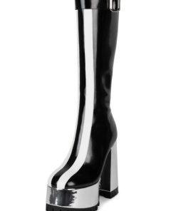 Dustdev.shop11163cdcc2 4