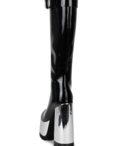 Dustdev.shop11163cdcc2 5