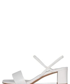 Dustdev.shop112d62dbb3 1