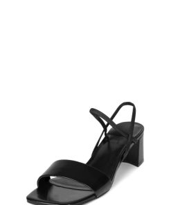 Dustdev.shop112d62dbb3 2