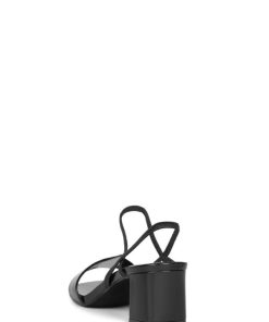 Dustdev.shop112d62dbb3 3