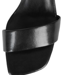 Dustdev.shop112d62dbb3 4