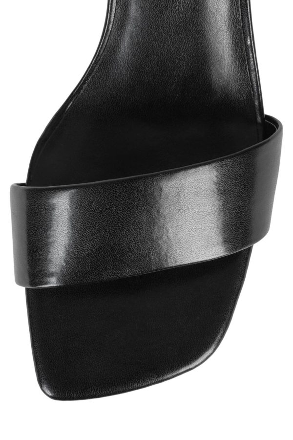 Dustdev.shop112d62dbb3 4