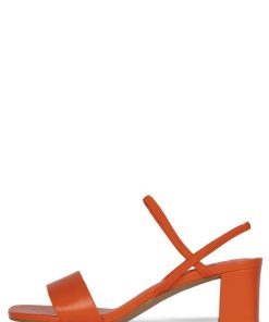 Dustdev.shop112d62dbb3 5