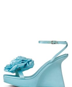 Dustdev.shop113262e474 1