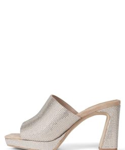 Dustdev.shop115d5e019f 1