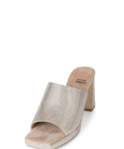 Dustdev.shop115d5e019f 2