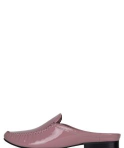 Dustdev.shop11f441646c 1