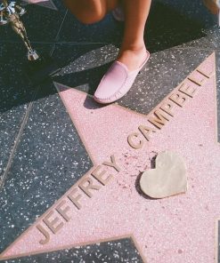 Dustdev.shop11f441646c 2