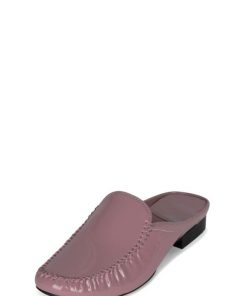 Dustdev.shop11f441646c 3