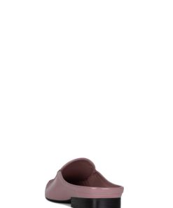 Dustdev.shop11f441646c 4