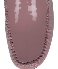 Dustdev.shop11f441646c 5