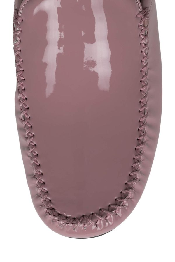 Dustdev.shop11f441646c 5