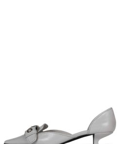 Dustdev.shop12f7abb6e0 1