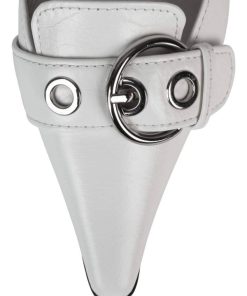 Dustdev.shop12f7abb6e0 3