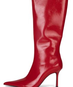 Dustdev.shop1494e710d4 1