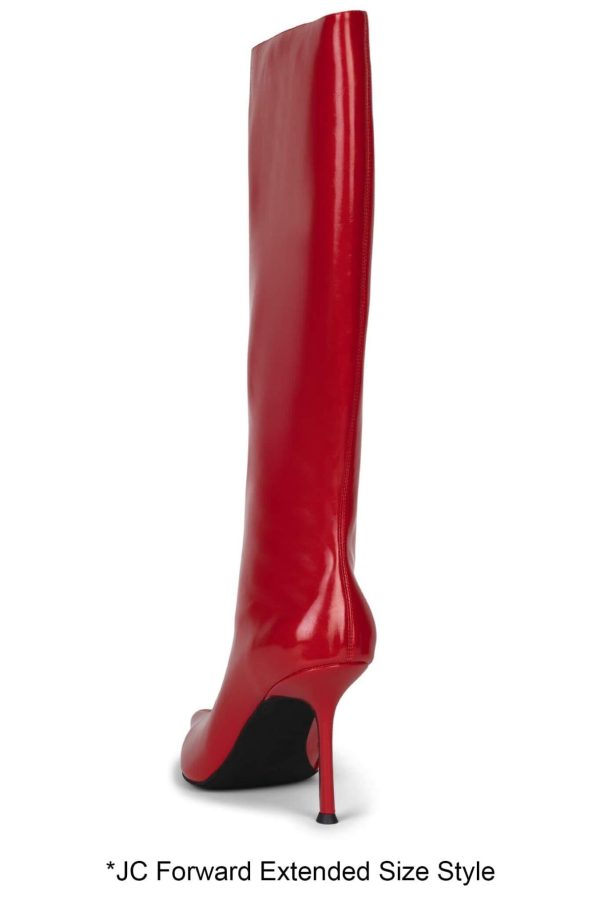 Dustdev.shop1494e710d4 4