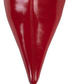 Dustdev.shop1494e710d4 5