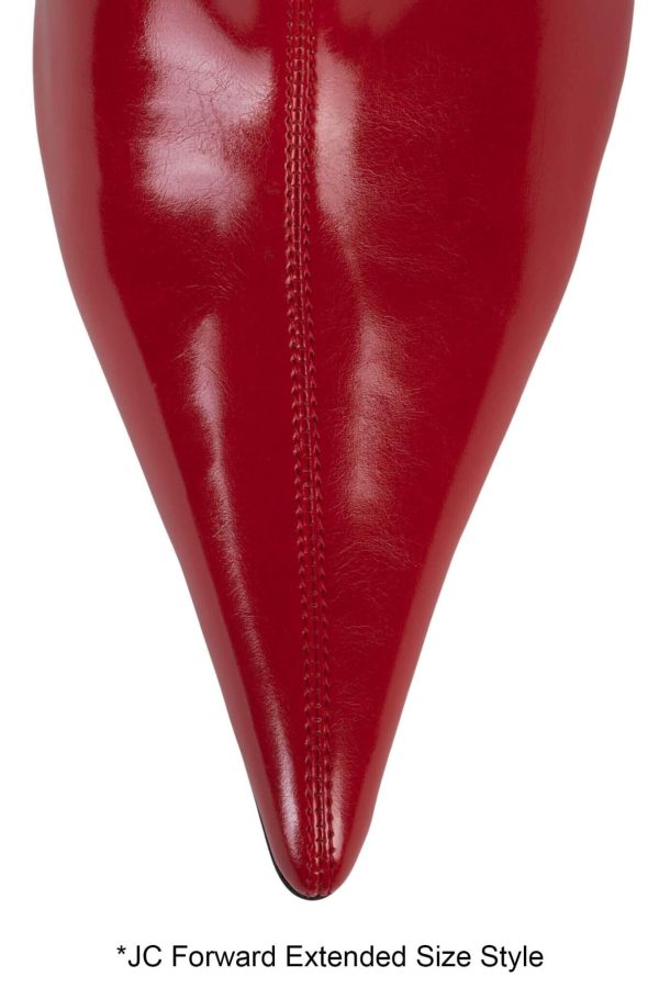 Dustdev.shop1494e710d4 5