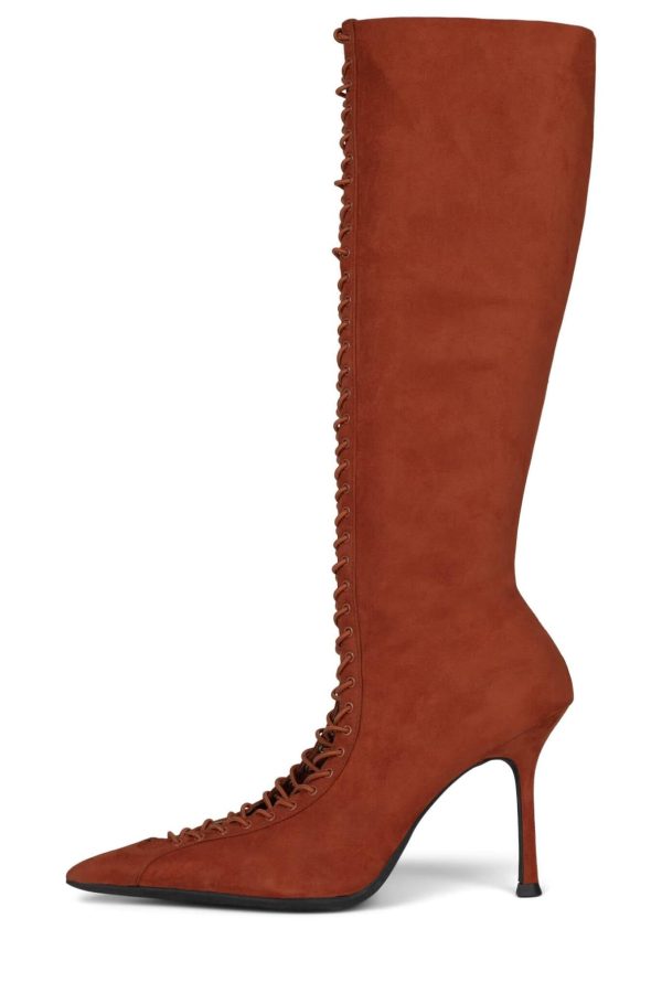 Dustdev.shop14afd54015 1