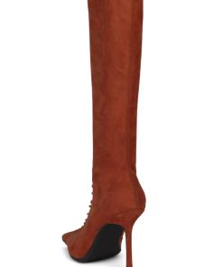 Dustdev.shop14afd54015 3