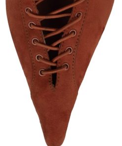 Dustdev.shop14afd54015 4