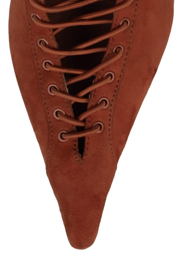 Dustdev.shop14afd54015 4