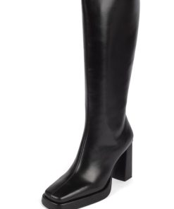 Dustdev.shop15c5eca081 2