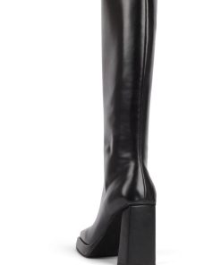 Dustdev.shop15c5eca081 3