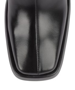 Dustdev.shop15c5eca081 4