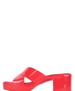 Dustdev.shop1624192224 1