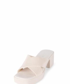 Dustdev.shop1624192224 2