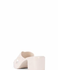 Dustdev.shop1624192224 3