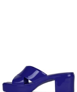 Dustdev.shop1624192224 4