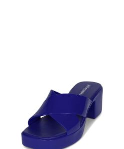 Dustdev.shop1624192224 5